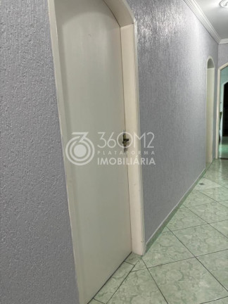 Imagem Casa com 3 Quartos à Venda, 250 m² em Jardim Aclimação - Santo André Imagem Casa com 3 Quartos à Venda, 250 m² em Jardim Aclimação - Santo André