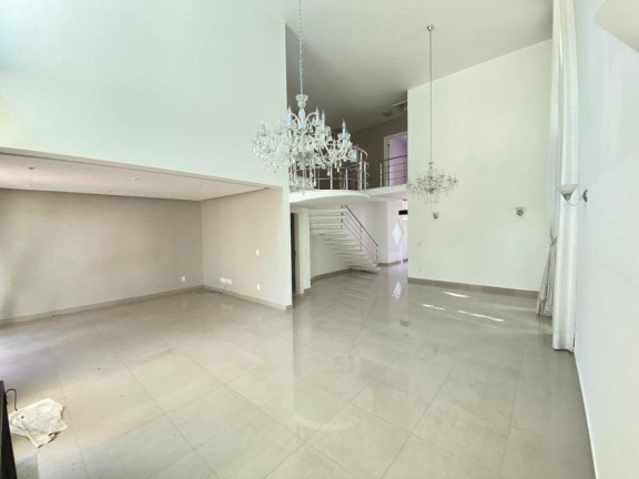 Imagem Casa com 4 Quartos para Alugar, 365 m² em Alphaville - Barueri Imagem Casa com 4 Quartos para Alugar, 365 m² em Alphaville - Barueri