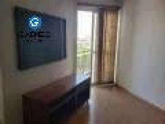 Imagem Apartamento com 2 Quartos à Venda, 52 m² em São Pedro - Osasco Imagem Apartamento com 2 Quartos à Venda, 52 m² em São Pedro - Osasco