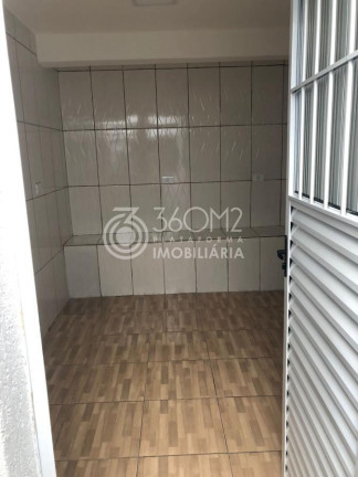 Imagem Casa com 3 Quartos à Venda, 134 m² em Baeta Neves - São Bernardo Do Campo Imagem Casa com 3 Quartos à Venda, 134 m² em Baeta Neves - São Bernardo Do Campo