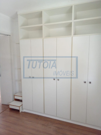 Imagem Apartamento com 1 Quarto à Venda, 39 m² em Aclimação - São Paulo Imagem Apartamento com 1 Quarto à Venda, 39 m² em Aclimação - São Paulo