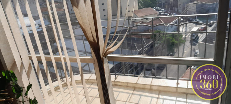 Imagem Apartamento com 2 Quartos à Venda, 62 m² em Moóca - São Paulo