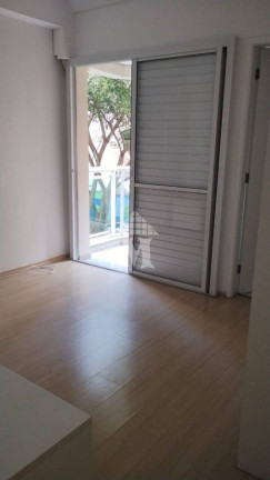 Imagem Apartamento com 3 Quartos à Venda, 78 m² em Santa Cecília - São Paulo