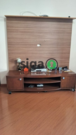 Imagem Apartamento com 3 Quartos à Venda, 90 m² em Vila Gomes Cardim - São Paulo Imagem Apartamento com 3 Quartos à Venda, 90 m² em Vila Gomes Cardim - São Paulo