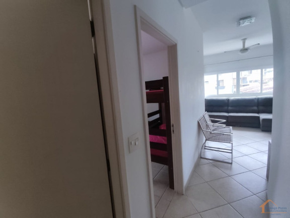 Imagem Apartamento com 2 Quartos à Venda, 89 m² em Praia Grande - Ubatuba Imagem Apartamento com 2 Quartos à Venda, 89 m² em Praia Grande - Ubatuba