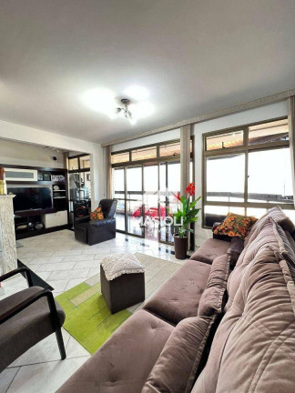 Imagem Apartamento com 4 Quartos à Venda, 300 m² em Praia Da Costa - Vila Velha Imagem Apartamento com 4 Quartos à Venda, 300 m² em Praia Da Costa - Vila Velha
