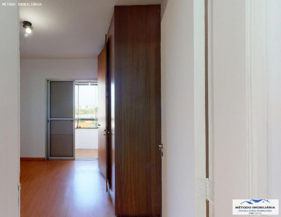 Imagem Apartamento com 1 Quarto à Venda, 41 m² em Paraiso - São Paulo Imagem Apartamento com 1 Quarto à Venda, 41 m² em Paraiso - São Paulo