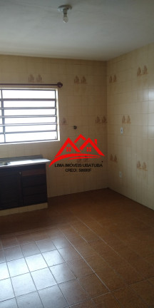 Imagem Casa com 6 Quartos à Venda, 185 m² em Barra Da Lagoa - Ubatuba Imagem Casa com 6 Quartos à Venda, 185 m² em Barra Da Lagoa - Ubatuba