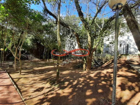 Imagem Apartamento com 2 Quartos à Venda, 42 m² em Colônia (zona Leste) - São Paulo Imagem Apartamento com 2 Quartos à Venda, 42 m² em Colônia (zona Leste) - São Paulo