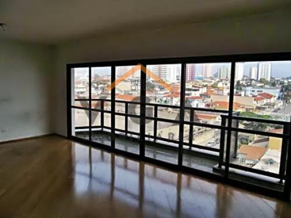 Imagem Apartamento com 3 Quartos à Venda, 138 m² em Vila Carrão - São Paulo Imagem Apartamento com 3 Quartos à Venda, 138 m² em Vila Carrão - São Paulo