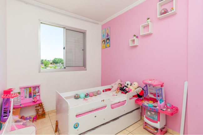 Imagem Imóvel com 3 Quartos à Venda, 55 m² em Jardim Santa Terezinha (zona Leste) - São Paulo Imagem Imóvel com 3 Quartos à Venda, 55 m² em Jardim Santa Terezinha (zona Leste) - São Paulo