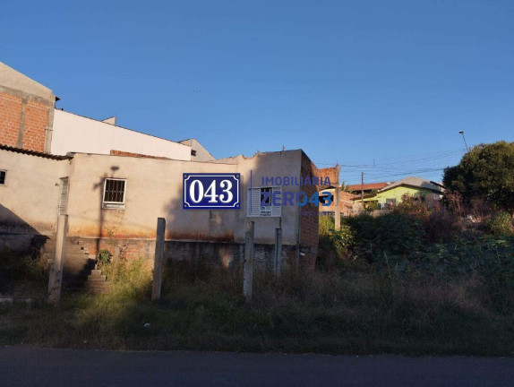Imagem Terreno para Alugar, 70 m² em Lindóia - Londrina Imagem Terreno para Alugar, 70 m² em Lindóia - Londrina