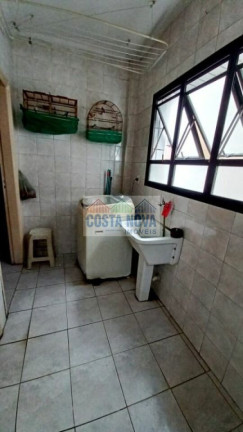 Imagem Apartamento com 3 Quartos à Venda, 179 m² Imagem Apartamento com 3 Quartos à Venda, 179 m²