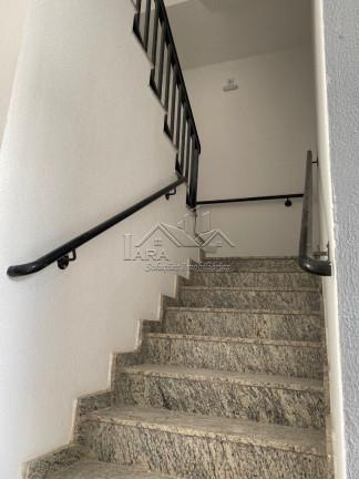 Imagem Apartamento com 1 Quarto para Alugar, em Vila Formosa - São Paulo Imagem Apartamento com 1 Quarto para Alugar, em Vila Formosa - São Paulo