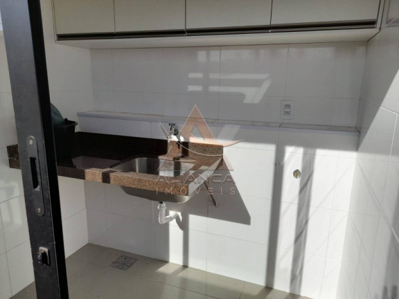 Imagem Casa de Condomínio com 3 Quartos à Venda, 152 m² em San Marco - Ribeirão Preto Imagem Casa de Condomínio com 3 Quartos à Venda, 152 m² em San Marco - Ribeirão Preto