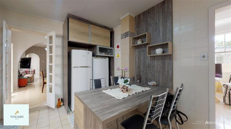 Imagem Apartamento com 3 Quartos à Venda, 118 m² em Menino Deus - Porto Alegre Imagem Apartamento com 3 Quartos à Venda, 118 m² em Menino Deus - Porto Alegre