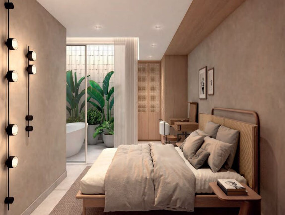 Imagem Apartamento com 1 Quarto à Venda, 62 m² em Ipanema - Rio De Janeiro Imagem Apartamento com 1 Quarto à Venda, 62 m² em Ipanema - Rio De Janeiro