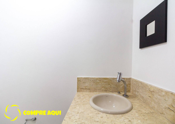 Imagem Apartamento com 1 Quarto à Venda, 43 m² em Bela Vista - São Paulo Imagem Apartamento com 1 Quarto à Venda, 43 m² em Bela Vista - São Paulo