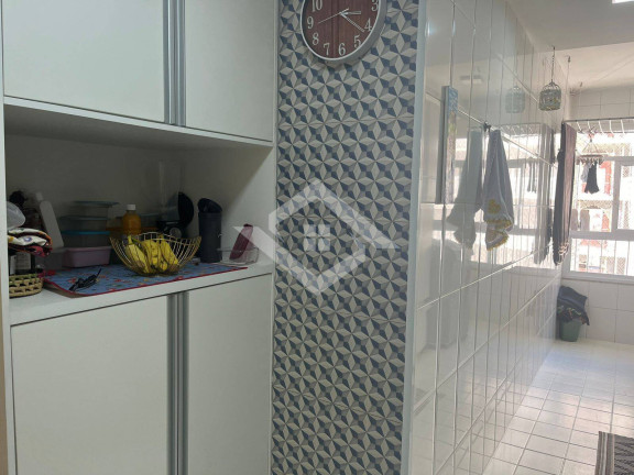 Imagem Apartamento com 2 Quartos à Venda, 86 m² em Recreio Dos Bandeirantes - Rio De Janeiro Imagem Apartamento com 2 Quartos à Venda, 86 m² em Recreio Dos Bandeirantes - Rio De Janeiro