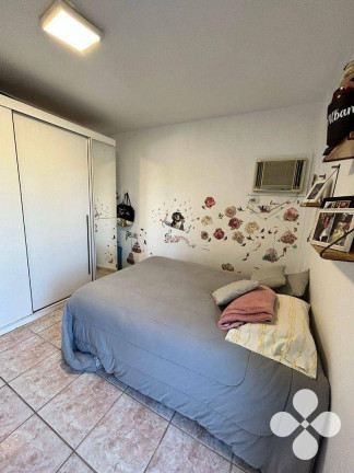 Imagem Imóvel com 3 Quartos à Venda, 123 m² em Gonzaga - Santos Imagem Imóvel com 3 Quartos à Venda, 123 m² em Gonzaga - Santos