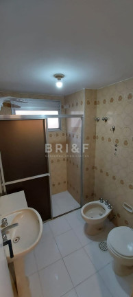 Imagem Apartamento com 2 Quartos para Alugar, 80 m² em Pinheiros - São Paulo Imagem Apartamento com 2 Quartos para Alugar, 80 m² em Pinheiros - São Paulo