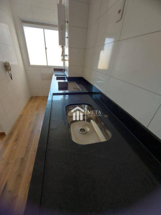 Imagem Imóvel com 2 Quartos à Venda, 41 m² em Tucuruvi (zona Norte) - São Paulo