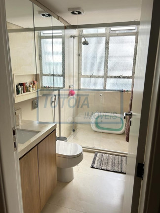 Imagem Apartamento com 3 Quartos à Venda, 105 m² em Paraíso - São Paulo Imagem Apartamento com 3 Quartos à Venda, 105 m² em Paraíso - São Paulo
