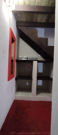Imagem Casa com 2 Quartos à Venda, 70 m² em Camburi - São Sebastião Imagem Casa com 2 Quartos à Venda, 70 m² em Camburi - São Sebastião