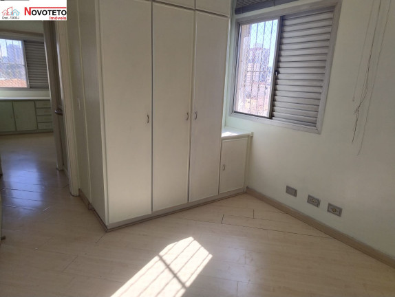 Imagem Imóvel com 2 Quartos à Venda, 158 m² em Vila Prudente - São Paulo Imagem Imóvel com 2 Quartos à Venda, 158 m² em Vila Prudente - São Paulo