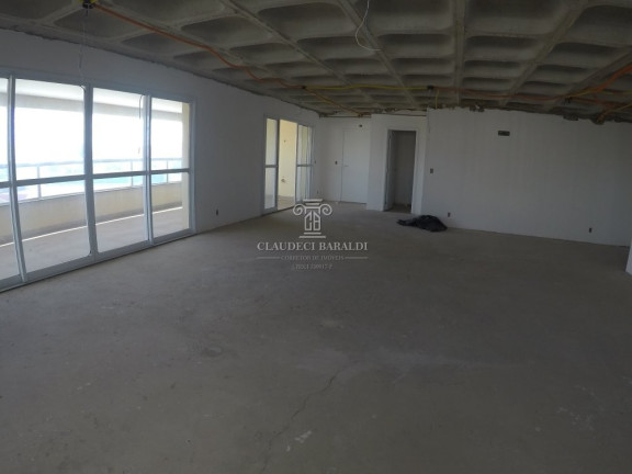 Imagem Apartamento com 4 Quartos à Venda, 315 m² em Jardim Portal Da Colina - Sorocaba
