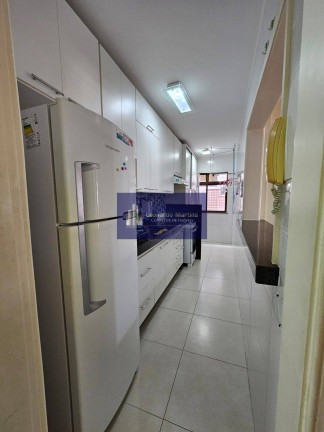 Imagem Apartamento com 2 Quartos à Venda, 74 m² em Prainha - Arraial Do Cabo Imagem Apartamento com 2 Quartos à Venda, 74 m² em Prainha - Arraial Do Cabo
