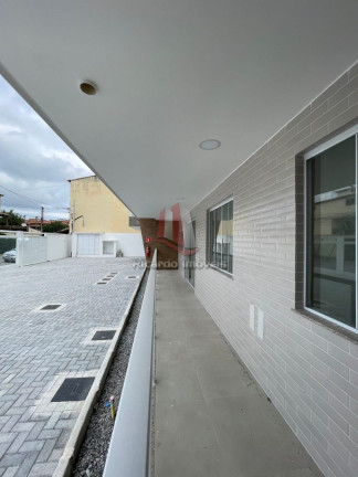 Imagem Imóvel com 2 Quartos à Venda, 74 m² em Palmeiras - Cabo Frio Imagem Imóvel com 2 Quartos à Venda, 74 m² em Palmeiras - Cabo Frio