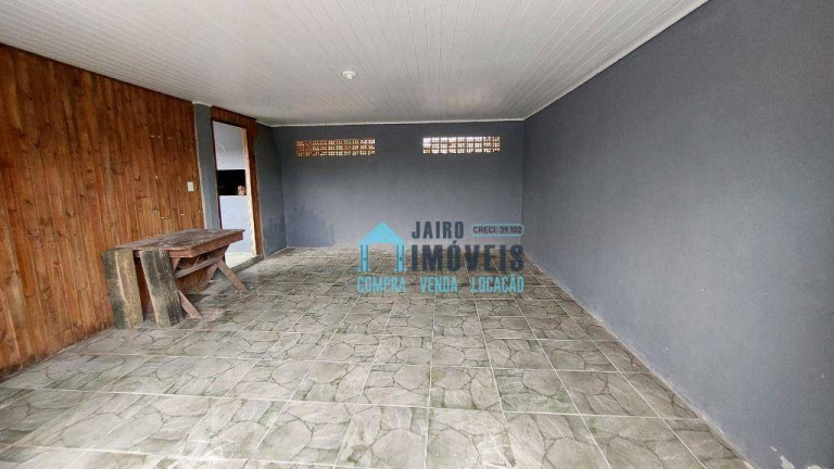 Imagem Casa com 2 Quartos à Venda, 225 m² em Centro - Balneário Pinhal Imagem Casa com 2 Quartos à Venda, 225 m² em Centro - Balneário Pinhal