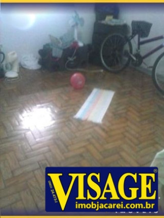 Imagem Casa com 2 Quartos à Venda, em Jd. Primavera - Jacareí Imagem Casa com 2 Quartos à Venda, em Jd. Primavera - Jacareí