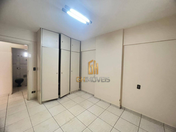 Imagem Apartamento com 4 Quartos à Venda, 202 m² em Setor Oeste - Goiânia Imagem Apartamento com 4 Quartos à Venda, 202 m² em Setor Oeste - Goiânia