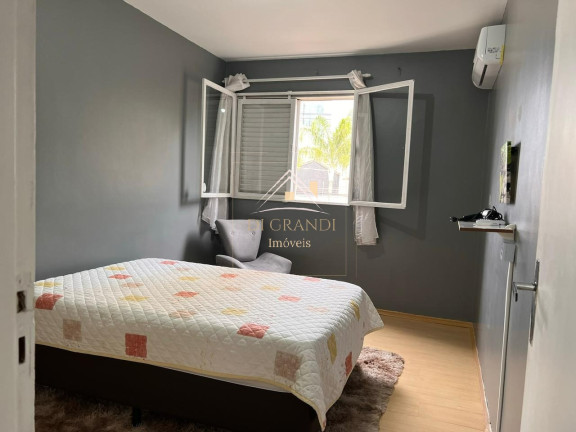Imagem Imóvel com 2 Quartos à Venda, 78 m² em Cambuí - Campinas Imagem Imóvel com 2 Quartos à Venda, 78 m² em Cambuí - Campinas