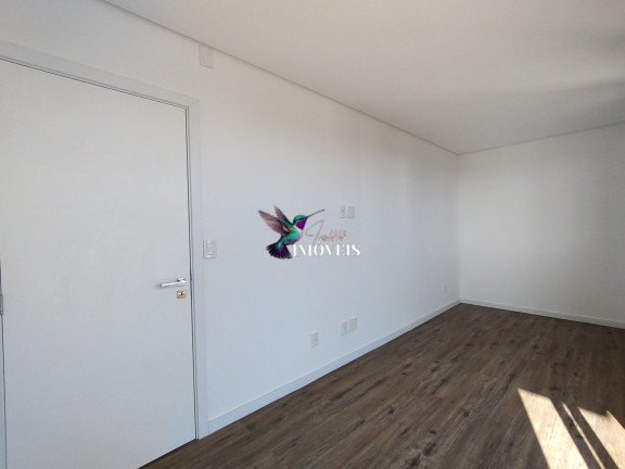 Imagem Casa de Condomínio com 3 Quartos à Venda, 233 m² em Coronel Nassuca - Guaíba