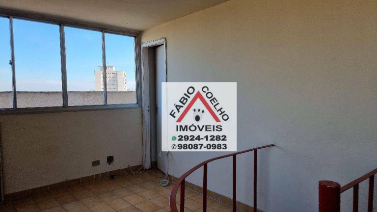 Imagem Imóvel com 3 Quartos à Venda, 180 m² em Jardim Marajoara - São Paulo Imagem Imóvel com 3 Quartos à Venda, 180 m² em Jardim Marajoara - São Paulo