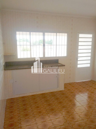 Imagem Imóvel Comercial à Venda, 377 m² em Swift - Campinas
