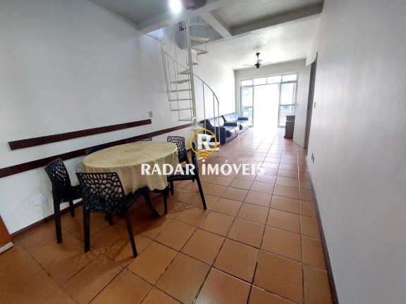 Imagem Apartamento com 4 Quartos à Venda, 157 m² em Braga - Cabo Frio Imagem Apartamento com 4 Quartos à Venda, 157 m² em Braga - Cabo Frio