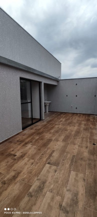 Imagem Imóvel com 2 Quartos à Venda, 116 m² em Vila São Pedro - Santo André Imagem Imóvel com 2 Quartos à Venda, 116 m² em Vila São Pedro - Santo André
