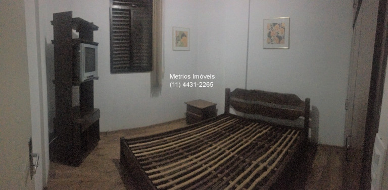 Imagem Imóvel com 2 Quartos à Venda, 60 m² em Vila Mafalda - Jundiaí Imagem Imóvel com 2 Quartos à Venda, 60 m² em Vila Mafalda - Jundiaí