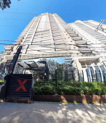 Imagem Apartamento com 3 Quartos à Venda, 100 m² em Butantã - São Paulo Imagem Apartamento com 3 Quartos à Venda, 100 m² em Butantã - São Paulo