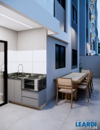 Imagem Apartamento com 2 Quartos à Venda, 66 m² em Campestre - Santo André Imagem Apartamento com 2 Quartos à Venda, 66 m² em Campestre - Santo André