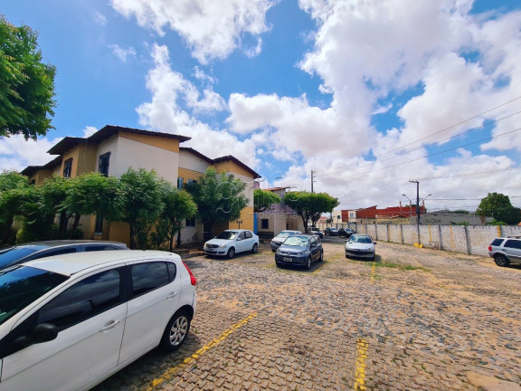 Imagem Apartamento com 2 Quartos à Venda ou Locação, 45 m² em Henrique Jorge - Fortaleza Imagem Apartamento com 2 Quartos à Venda ou Locação, 45 m² em Henrique Jorge - Fortaleza