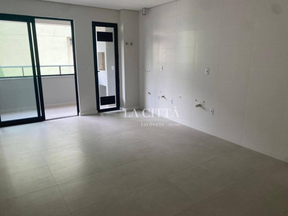 Imagem Apartamento com 3 Quartos à Venda, 79 m² em Dom Bosco - Itajaí Imagem Apartamento com 3 Quartos à Venda, 79 m² em Dom Bosco - Itajaí