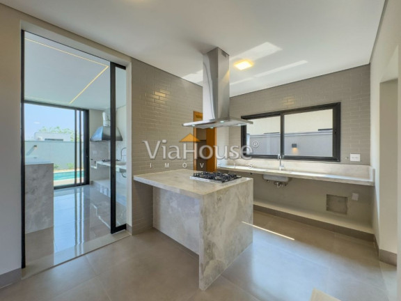 Imagem Casa de Condomínio com 3 Quartos à Venda, 365 m² em Vila Do Golfe - Ribeirão Preto Imagem Casa de Condomínio com 3 Quartos à Venda, 365 m² em Vila Do Golfe - Ribeirão Preto