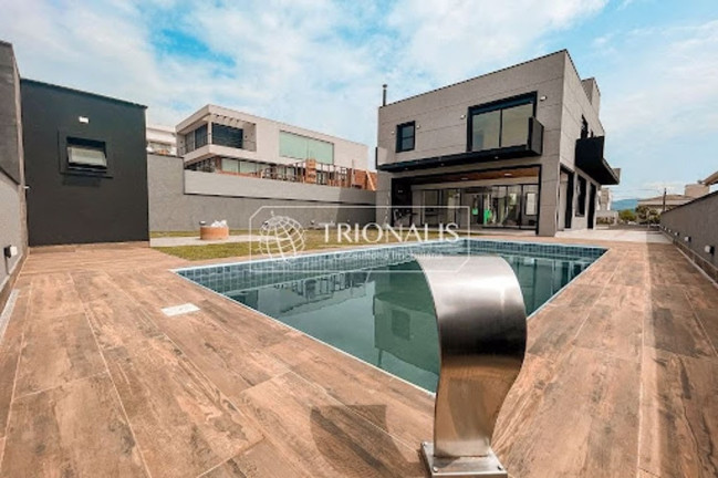 Imagem Casa com 3 Quartos à Venda, 360 m² em Condomínio Figueira Garden - Atibaia Imagem Casa com 3 Quartos à Venda, 360 m² em Condomínio Figueira Garden - Atibaia