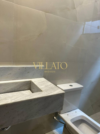 Imagem Casa com 3 Quartos à Venda, 170 m² em Jardim Gramado - Goiânia Imagem Casa com 3 Quartos à Venda, 170 m² em Jardim Gramado - Goiânia
