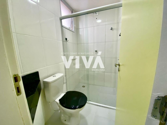 Imagem Apartamento com 2 Quartos à Venda, 53 m² em Pires - Extrema